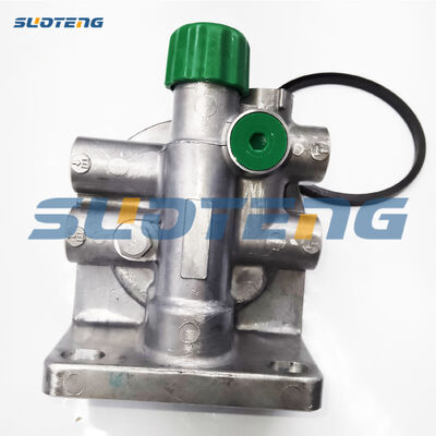 54864268 Phòng lọc nhiên liệu thay thế cho các bộ phận máy đào EC140D