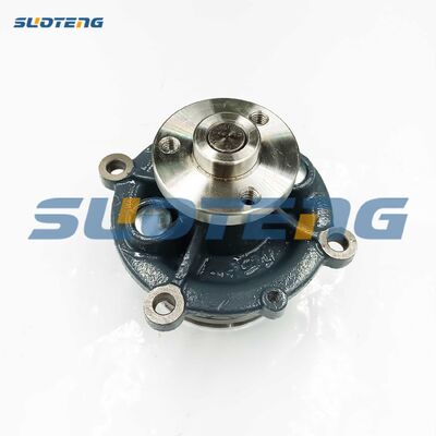05712992 Máy bơm nước cho động cơ BW211D-3
