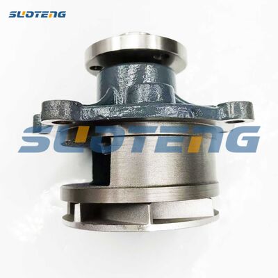 05712992 Máy bơm nước cho động cơ BW211D-3