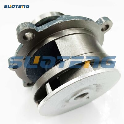 05712992 Máy bơm nước cho động cơ BW211D-3