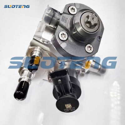 04123891 Máy bơm phun nhiên liệu cho các bộ phận động cơ
