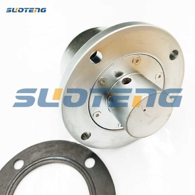 31EE-02100 31EE02100 Máy thở không khí cho máy đào CX57C