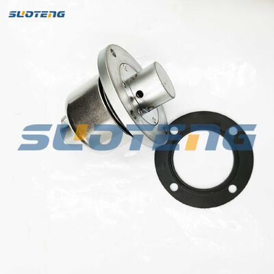 31EE-02100 31EE02100 Máy thở không khí cho máy đào CX57C