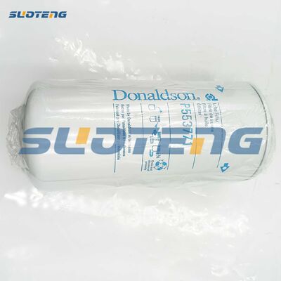 P553771 Bộ lọc cho máy đào