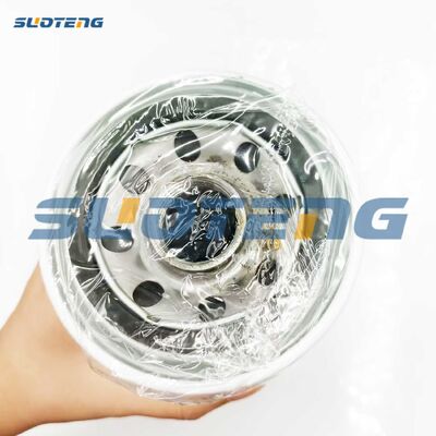 P553771 Bộ lọc cho máy đào