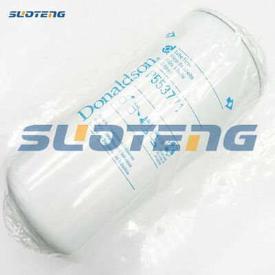 P553771 Bộ lọc cho máy đào