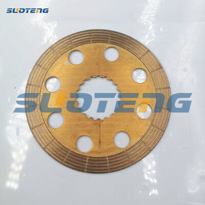 Đĩa phanh 1342285C1 cho thiết bị chiếu sáng 580E