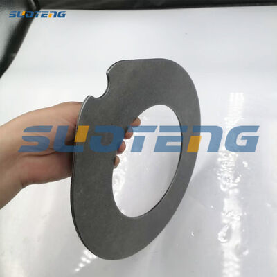 A52252 Brake Disc for 580E Light Equipment 