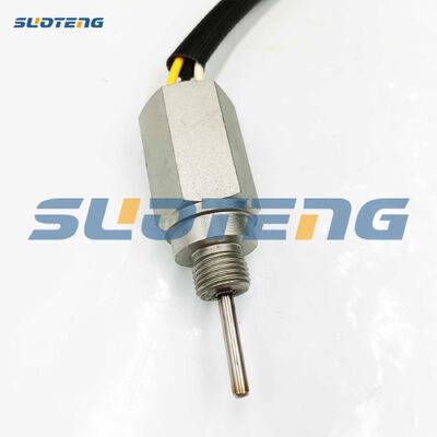 3E8700 Cảm biến nhiệt độ cho máy đánh giá 120H