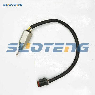 3E8700 Cảm biến nhiệt độ cho máy đánh giá 120H