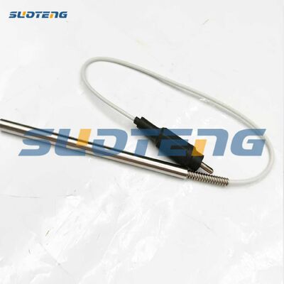 Bộ chuyển đổi 6V2197 cho xe tải AD30