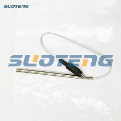 Bộ chuyển đổi 6V2197 cho xe tải AD30