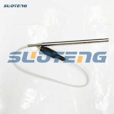 Bộ chuyển đổi 6V2197 cho xe tải AD30