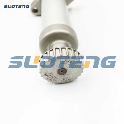 137-5541 Bơm nhiên liệu 1375541 cho máy đào E320C