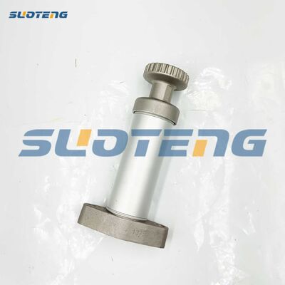 137-5541 Bơm nhiên liệu 1375541 cho máy đào E320C