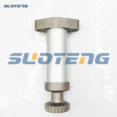 137-5541 Bơm nhiên liệu 1375541 cho máy đào E320C
