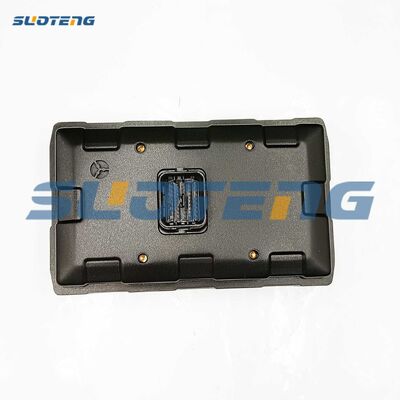 Màn hình hiển thị 589-5731 5895731 cho máy xúc E308