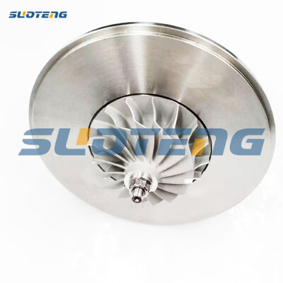 Máy tăng áp 7N7750 cho động cơ 3306