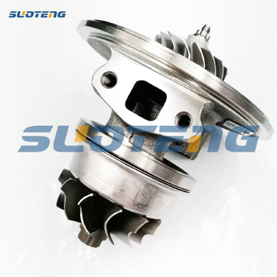 Máy tăng áp 7N7750 cho động cơ 3306