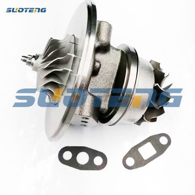 Máy tăng áp 7N7750 cho động cơ 3306