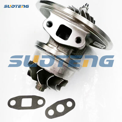 Máy tăng áp 7N7750 cho động cơ 3306