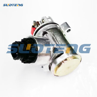 04236793 Solenoid cho động cơ