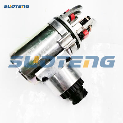04236793 Solenoid cho động cơ