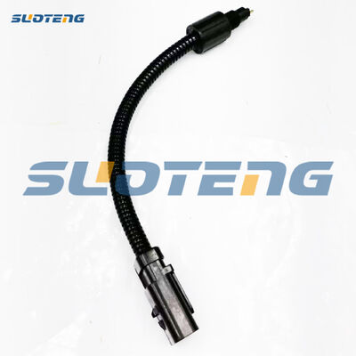 Cảm biến cho động cơ C7.1