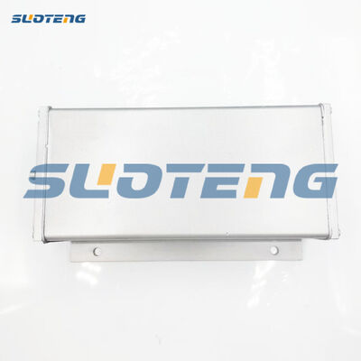 126-6648 Bộ điều khiển ECU 1266648 cho Máy xúc lật 950F