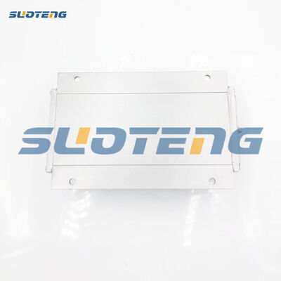 126-6648 Bộ điều khiển ECU 1266648 cho Máy xúc lật 950F
