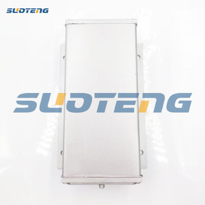 126-6648 Bộ điều khiển ECU 1266648 cho Máy xúc lật 950F