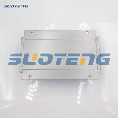 126-6648 1266648 Bộ điều khiển ECU cho bộ tải bánh xe 950F