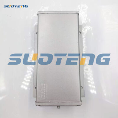 126-6648 1266648 Bộ điều khiển ECU cho bộ tải bánh xe 950F