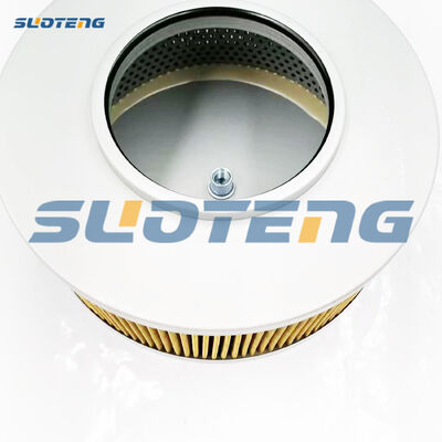 1141-00010 114100010 Bộ lọc thủy lực cho máy đào SK330-10