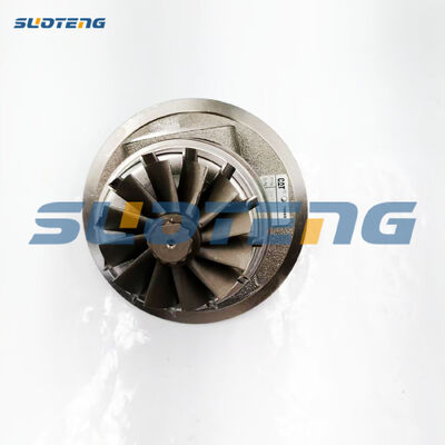 Bộ tăng áp 7N7750 cho các bộ phận động cơ E3306 E3306B