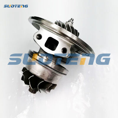 Bộ tăng áp 7N7750 cho các bộ phận động cơ E3306 E3306B