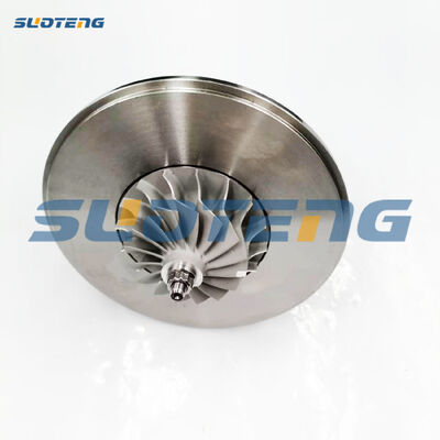 Bộ tăng áp 7N7750 cho các bộ phận động cơ E3306 E3306B