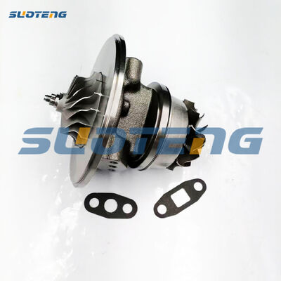 Bộ tăng áp 7N7750 cho các bộ phận động cơ E3306 E3306B