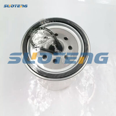 11QA-71040 Bộ lọc dầu thủy lực cho máy đào R110VS R130VS R150VS R215VS R225VS R265VS R275VS R385LC-9T R385L