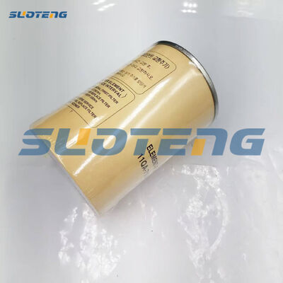 11QA-71040 Bộ lọc dầu thủy lực cho máy đào R110VS R130VS R150VS R215VS R225VS R265VS R275VS R385LC-9T R385L