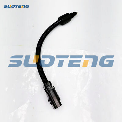 439-5039 4395039 Oil Water Separator Sensor cho bộ phận động cơ 924K 930K 938K