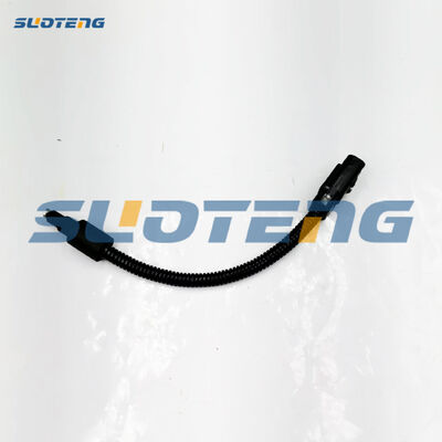439-5039 4395039 Oil Water Separator Sensor cho bộ phận động cơ 924K 930K 938K