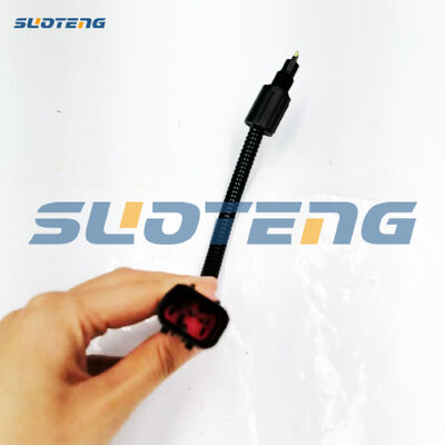 439-5039 4395039 Oil Water Separator Sensor cho bộ phận động cơ 924K 930K 938K