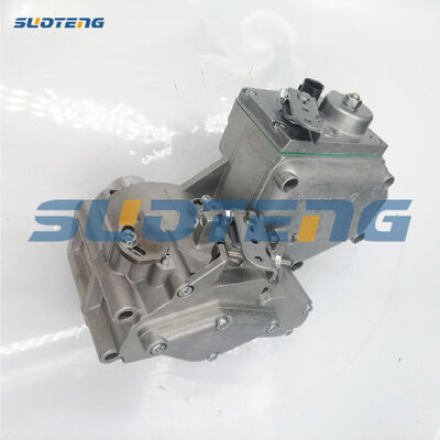 02111327 Bộ điều khiển cho bộ phận động cơ