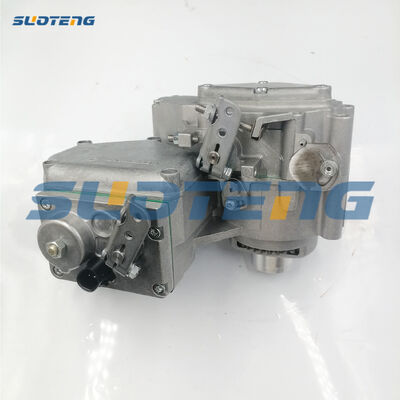 02111327 Bộ điều khiển cho bộ phận động cơ