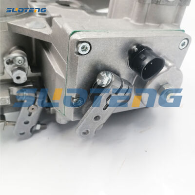 02111327 Bộ điều khiển cho bộ phận động cơ