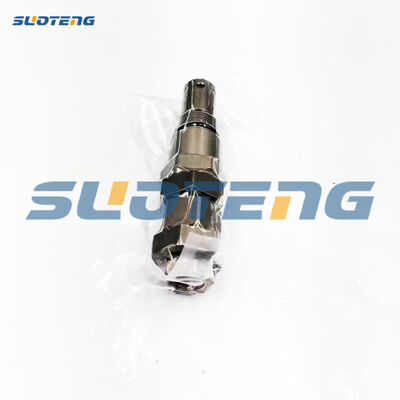 14513267 VOE14513267 Van cứu trợ chính cho máy đào EC135B EC140D EC160B EC180B EC200B EC210D EC240C EW145B