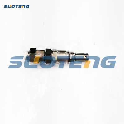 14513267 VOE14513267 Van cứu trợ chính cho máy đào EC135B EC140D EC160B EC180B EC200B EC210D EC240C EW145B