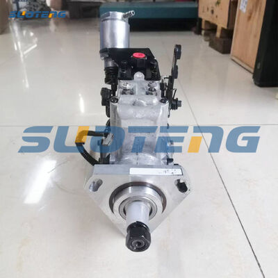 Bơm phun nhiên liệu DB4427-5358 cho các bộ phận động cơ