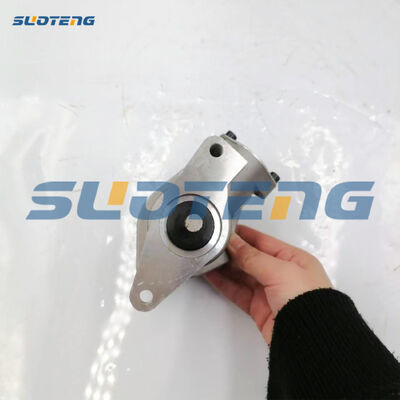1W-1695 1W1695 Bơm chuyển nhiên liệu cho máy đào E215 E215B